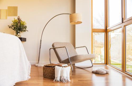 Fromista Hotel | Eco-Hotel Doña Mayor