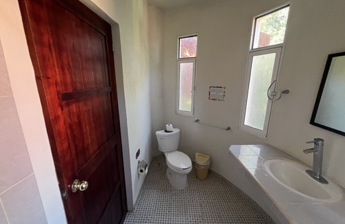Santa Elena Bed & Breakfast | Eco-Hotel Nueva Altia