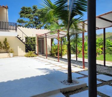 Tarso Hotel | Eco hotel Torino