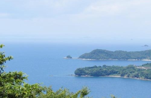 Minamata Hotel | Eco Hotel Yunokosou - Vacation STAY 99595v