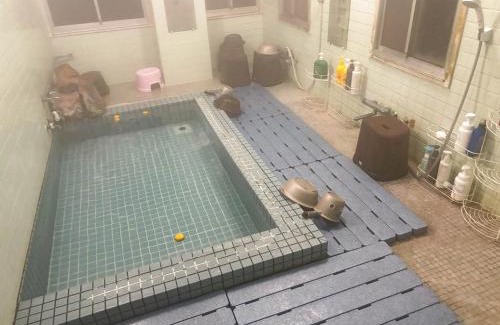 Minamata Hotel | Eco Hotel Yunokosou - Vacation STAY 99072v