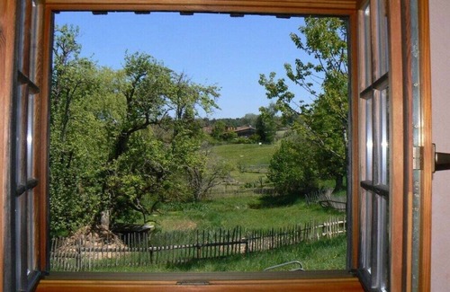 Waltenhofen House | Eco-house Comfortable holiday residence