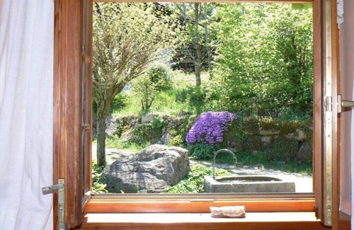 Waltenhofen House | Eco-house Comfortable holiday residence
