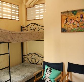 Uruphong House | Eco House