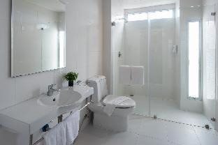 Mae Sot Hotel | Eco Inn Prime Mae Sot