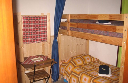 Castiglione Messer Raimondo Bed & Breakfast | Eco holidays between Sea and Mountains of Abruzzo App. "LA LUNA"