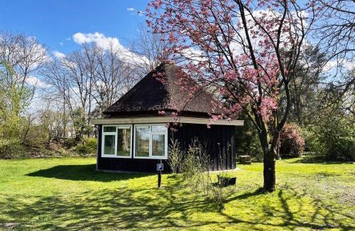 Valthe House | Eco Lodge Drenthe