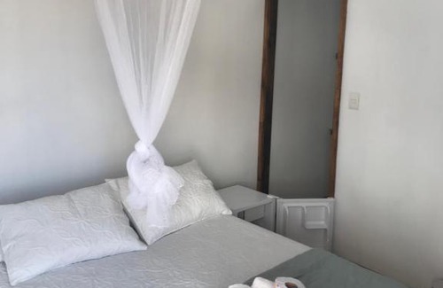 Coquimbo Bed & Breakfast | Eco Lodge Lorotuerto de Guanaqueros