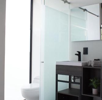 Calima Other | Eco Lodge Los de Arriba en Lago Calima para dos personas