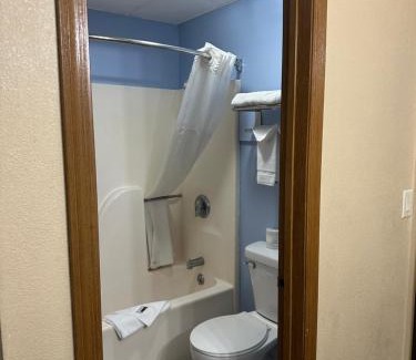 Norfolk Hotel | Eco-Lux Inn Norfolk