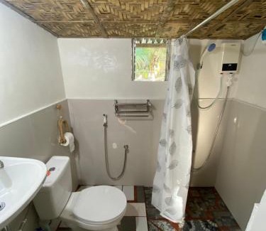 Albuquerque Cabin | Eco Park - Albur Rental Properties