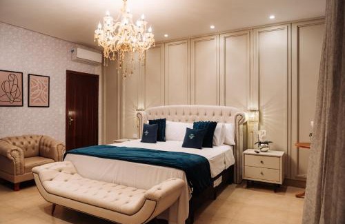 Mirabela Hotel | ECO PORTO RESORT