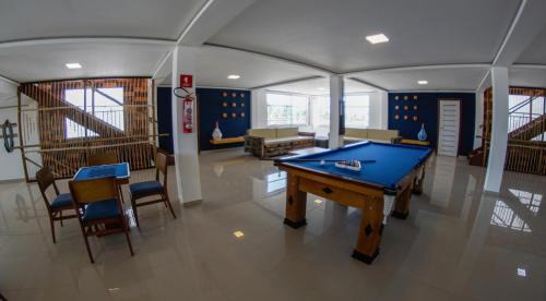 Pacatuba Hotel | Eco Privillege Hotel