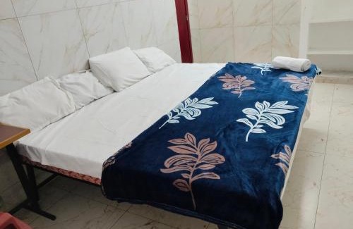Kalapettai Hotel | Eco Recidency