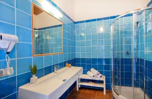 Nova Siri Resort | Eco Resort Dei Siriti