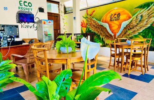 Butawatta Hotel | Eco Resort Kandy