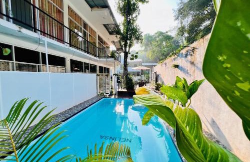 Butawatta Hotel | Eco Resort Kandy