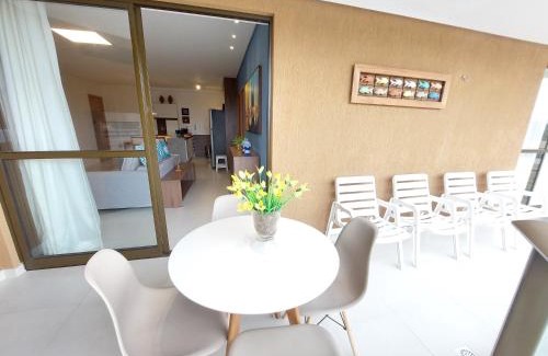 Praia dos Carneiros House | Eco Resort - Praia dos Carneiros - Ao lado da Igrejinha