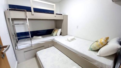 Praia dos Carneiros House | Eco Resort - Praia dos Carneiros - Ao lado da Igrejinha