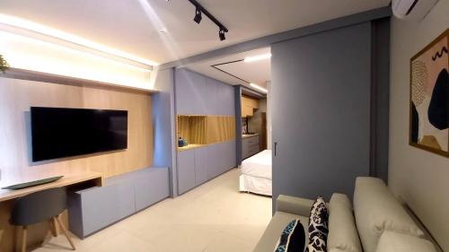 Praia dos Carneiros House | Eco Resort - Praia dos Carneiros - Ao lado da Igrejinha