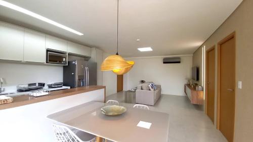 Praia dos Carneiros House | Eco Resort - Praia dos Carneiros - Ao lado da Igrejinha