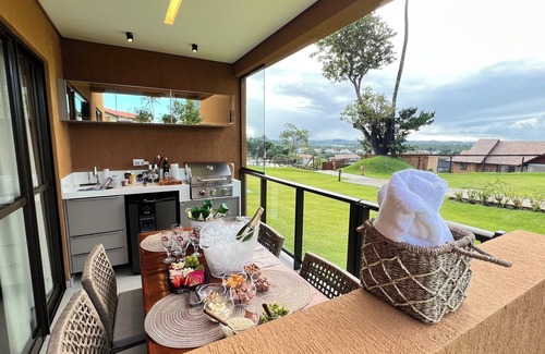 Praia dos Carneiros Resort | ECO Resort - Praia dos Carneiros Beira Mar ao Lado da Igrejinha