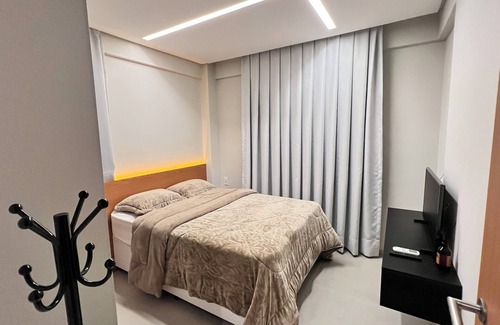 Praia dos Carneiros Resort | ECO Resort - Praia dos Carneiros Beira Mar ao Lado da Igrejinha