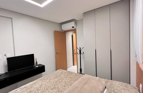 Praia dos Carneiros Resort | ECO Resort - Praia dos Carneiros Beira Mar ao Lado da Igrejinha