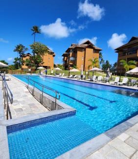 Praia dos Carneiros Resort | ECO RESORT Praia dos Carneiros,