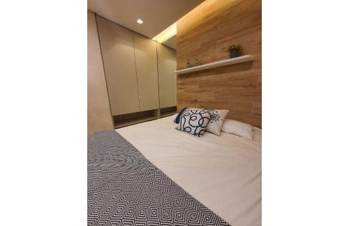 Praia dos Carneiros Apartment | ECO RESORT PRAIA DOS CARNEIROS By CANTO DA PRAIA