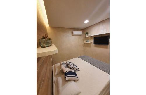 Praia dos Carneiros Apartment | ECO RESORT PRAIA DOS CARNEIROS By CANTO DA PRAIA