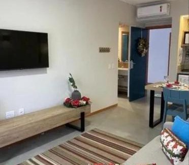 Old Town Hotel | Eco Resort Quinta Santa Bárbara