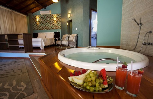 Sao Pedro da Serra Other | Eco Resort Serra Imperial