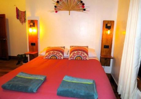 Santa Teresa Other | Eco Terra Lodge