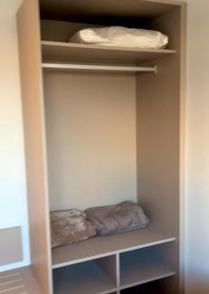 Setor Lagoa Quente Apartment | Eco Towers Resort