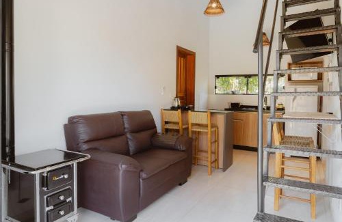 Praia do Rosa House | Eco Villa Rosa Norte