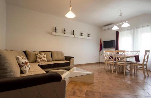 Virpazar Apartment | Eco Village experience - Skadar Lake