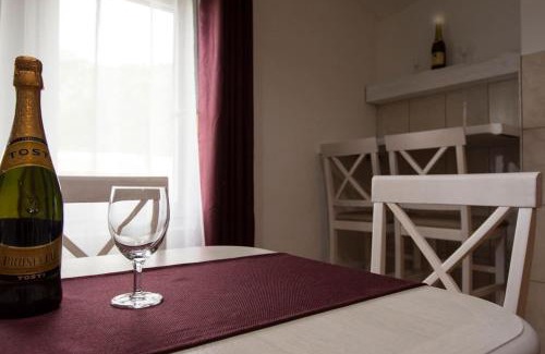 Virpazar Apartment | Eco Village experience - Skadar Lake
