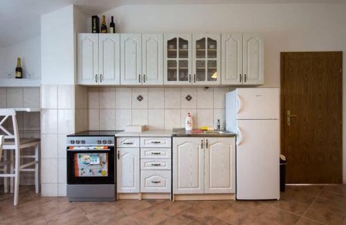 Virpazar Apartment | Eco Village experience - Skadar Lake