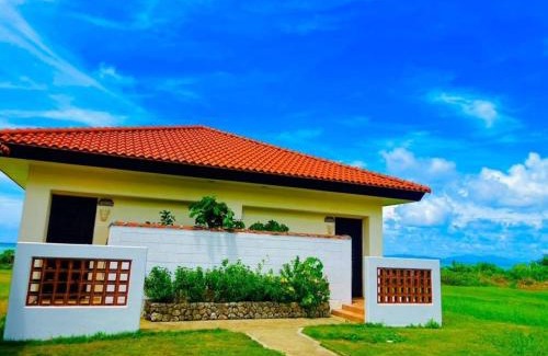 Iriomote-jima Taketomi-cho Hotel | Eco Village Iriomote - Vacation STAY 72067v