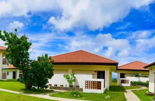 Iriomote-jima Taketomi-cho Hotel | Eco Village Iriomote - Vacation STAY 72067v