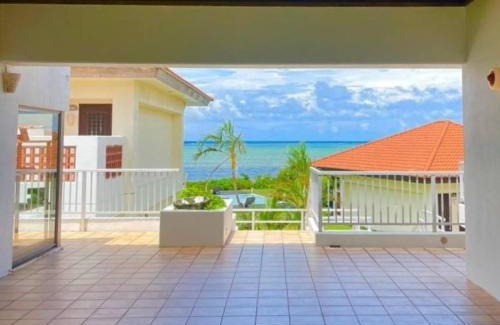 Iriomote-jima Taketomi-cho Hotel | Eco Village Iriomote - Vacation STAY 72060v