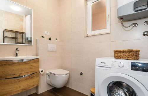 Mojkovac Apartment | Eco Village Mojkovac
