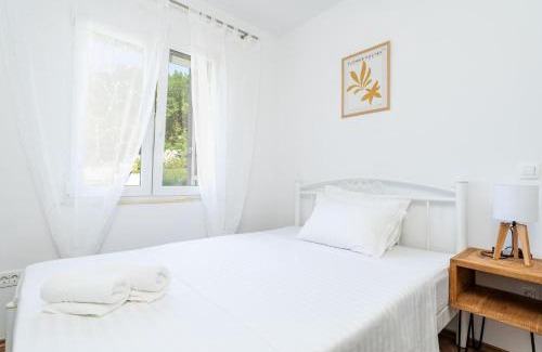 Mojkovac Apartment | Eco Village Mojkovac