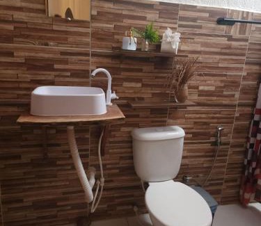 Buique Other | Ecocampingdage