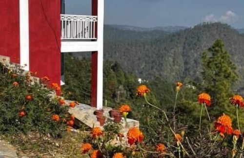 Kaul Apartment | EcoEscape Apt