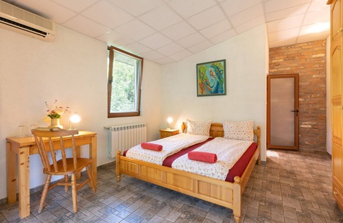 Emen Resort | Ecohotel Imenieto