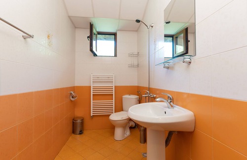 Emen Resort | Ecohotel Imenieto