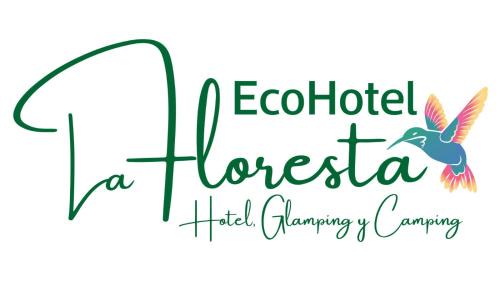 Ginebra Hotel | Ecohotel la Floresta