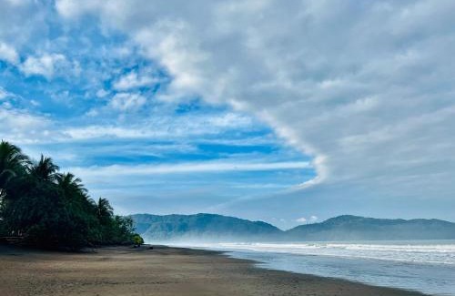 Bahia Solano Cabin | Ecohotel Riomar Mecana